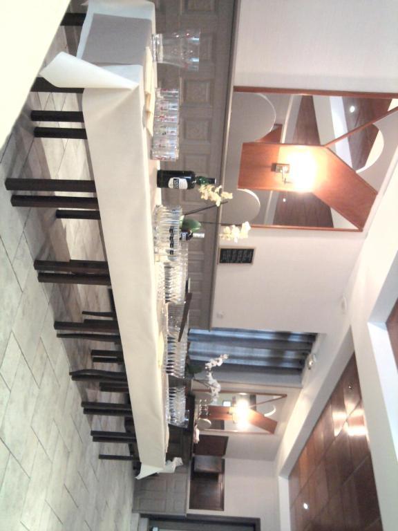 Le Central By Santat ! Bellac Exterior foto